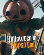 4 tickets voor Plopsa Coo Ardennes, Tickets en Kaartjes, Recreatie | Pretparken en Attractieparken, Drie personen of meer, Ticket of Toegangskaart