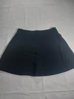 Jupe courte noire TQF Collection, Kleding | Dames, Rokken, Maat 38/40 (M), Zwart, TQF, Ophalen of Verzenden