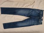 Jeans Lee Cooper bleu W32 L34 état impeccable maison non fum, Kleding | Heren, Spijkerbroeken en Jeans, Blauw, W32 (confectie 46) of kleiner