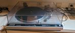 Technics sl 1700 mk2, Audio, Tv en Foto, Platenspelers, Ophalen, Zo goed als nieuw, Technics