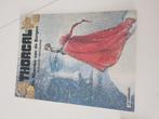 van Rosinski - THORGAL 15. MEESTER VAN DE BERGEN, Boeken, Ophalen of Verzenden, Zo goed als nieuw, Van Rosinski
