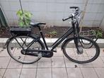 ELECTRISCHE FIETS BIKKEL, Fietsen en Brommers, Ophalen
