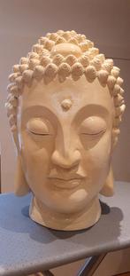 Bouddha hoofd, Enlèvement ou Envoi, Comme neuf
