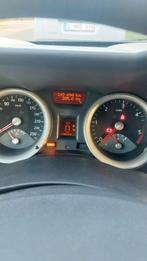 Renault megane diesel, Auto's, Renault, Particulier, Te koop