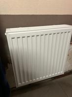 Radiateur Stelrad Novella 8 - 500x500x22 - 747W - neuf, Bricolage & Construction, Chauffage & Radiateurs, Neuf, Moins de 60 cm
