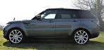 RANGE ROVER SPORT HSE, Particulier, Te koop, Range Rover, BTW verrekenbaar
