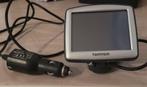 GPS Tomtom one, Auto diversen, Autonavigatie, Ophalen, Gebruikt