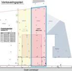 Grond te koop in Duffel, 200 tot 500 m²