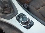 BOORDCOMPUTER BEDIENING BMW 3 serie Touring (E91), Auto-onderdelen, Gebruikt, BMW