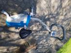 Vélo d'appartement Domyos VM 130, Sport en Fitness, Ophalen, Gebruikt, Overige typen
