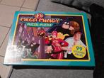 Mega minder puzzel 99 stuks, Kinderen en Baby's, Ophalen, Zo goed als nieuw