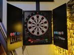 Elektronische Darts te koop., Ophalen of Verzenden, Zo goed als nieuw, Elektronisch
