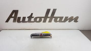 COMMUTATEUR DE FEUX DE DETRESSE Peugeot 308 (4A / C), Utilisé, Peugeot
