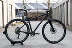 GT Zaskar Gravel/Mtb/Beach Bike, Fietsen en Brommers, Fietsen | Mountainbikes en ATB, Gebruikt, Heren, 49 tot 53 cm, Geen vering