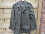Duitse leger gevechts vest , maat 50, Ophalen of Verzenden, Landmacht, Kleding of Schoenen