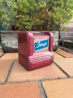 Oude Amerikaanse Groetchen IMP trade stimulator gokkastje, Euro, Ophalen of Verzenden, Zo goed als nieuw