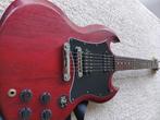 Gibson sg special faded, Muziek en Instrumenten, Ophalen, Zo goed als nieuw, Gibson