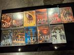 Aspe, Cd's en Dvd's, Ophalen of Verzenden, Zo goed als nieuw