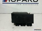 PDC module BMW 5-serie E60 E61 6954007, Gebruikt, Ophalen of Verzenden, BMW, BMW