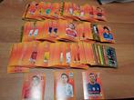 Panini WC 2022 Qatar complete stickerset+starter/multipack, Ophalen of Verzenden