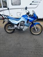 Honda Transalp 600, Motos, Motos | Honda, Particulier