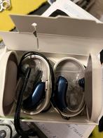 Hoorapparaat nieuwe dubbel gekocht, Nieuw, Ophalen of Verzenden