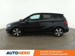 Mercedes-Benz B-Klasse 200 B 200 d Urban Style Edition, Auto's, Gebruikt, Zwart, Overige carrosserie, https://public.car-pass.be/vhr/5f205f25-9ae1-4578-8617-479a3bcee4d7