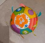 Muziekbal V tech, Enlèvement, Comme neuf, 6 mois à 2 ans