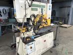 Pons-knipmachine Geka Hydracrop 70-S 1998