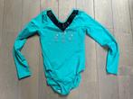 Turnpak, Ophalen of Verzenden, Zo goed als nieuw, Kleding
