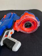 Nerfgun - Infinus, Ophalen of Verzenden, Zo goed als nieuw