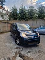 Citroën berlingo 1.6 diesel euro5b 2015, Auto's, Berlingo, Diesel, Particulier, Te koop