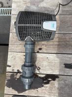 Oase Aquamax Eco Premium 20000 Vijverpomp, Ophalen, Vijverpomp