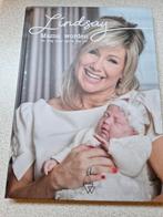 Lindsay, Enlèvement