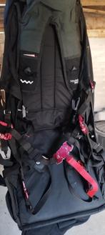 Sellette parapente, Sport en Fitness, Zweefvliegen en Paragliding, Ophalen, Gebruikt
