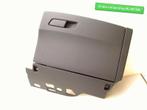 COMPARTIMENT A GANTS Audi A4 (B9) (8w1857035), Autos : Pièces & Accessoires, Utilisé, Audi