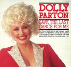 dolly parton, Cd's en Dvd's, Ophalen