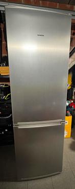 Frigo / congélateur No frost, Electroménager, Classe énergétique A ou plus économe, Avec compartiment congélateur, 160 cm ou plus