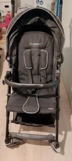 Buggy 3 en 1 Maxi Cosi Maia + Buggy Board, Enfants & Bébés, Poussettes & Combinaisons, Poussette combi, Avec siège auto, Enlèvement