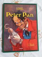 Strip van " Peter Pan " , nr.5, Une BD, Enlèvement ou Envoi, Comme neuf