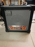 Roland Cube 20XL, Ophalen, Zo goed als nieuw