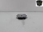 COMPUTER MOTOR Nissan Micra (K13) (|237033VA2A|), Auto-onderdelen, Gebruikt, Nissan