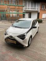 Toyota aygo 1000cc benzine als nieuw, Particulier, Aygo, Te koop, Benzine