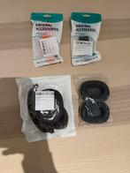 Protections AirPods Max, Ophalen, Zo goed als nieuw