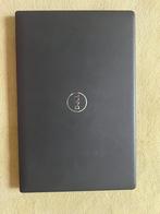 Pc Dell latitude 3520, SSD