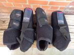 Le mieux ultra support boots, Dieren en Toebehoren, Ophalen, Gebruikt, Rijden