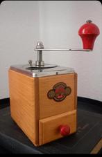 Moulin à café, Enlèvement ou Envoi