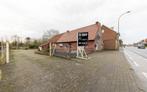 TE KOOP: te renoveren hoeve of projectgrond in Neeroeteren c, Neeroeteren (Maaseik), 1500 m² of meer