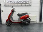 Piaggio skipper 150cc 125cc 180cc, Motoren, Ophalen