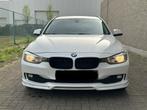 BMW 318d SportLine automaat, Auto's, BMW, Te koop, Berline, 5 deurs, Automaat